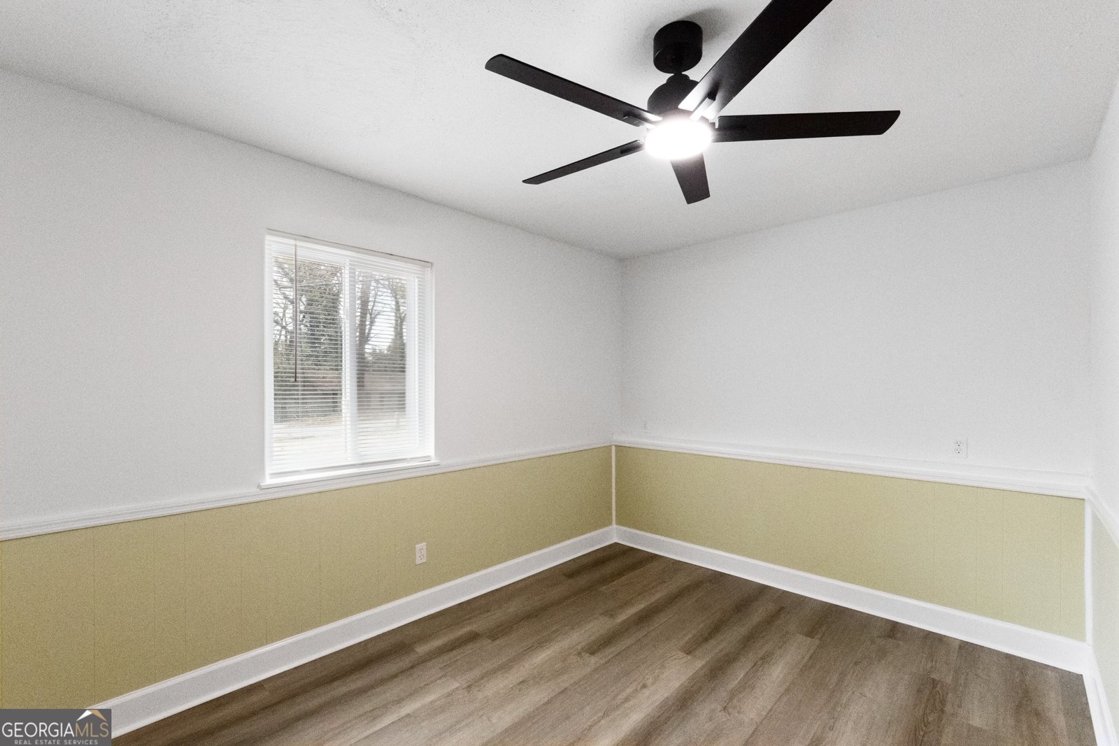 593 Country Lane Drive Jonesboro - Photo 18