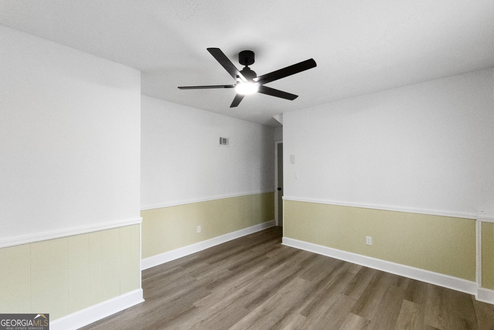 593 Country Lane Drive Jonesboro - Photo 19