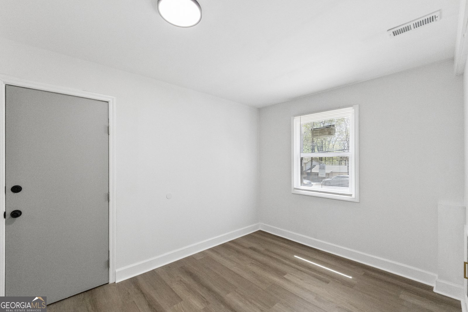 593 Country Lane Drive Jonesboro - Photo 20