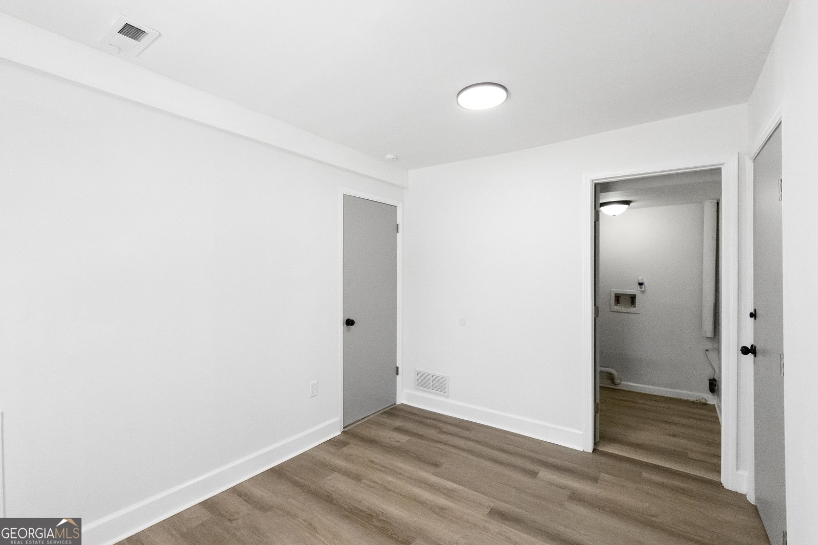 593 Country Lane Drive Jonesboro - Photo 21