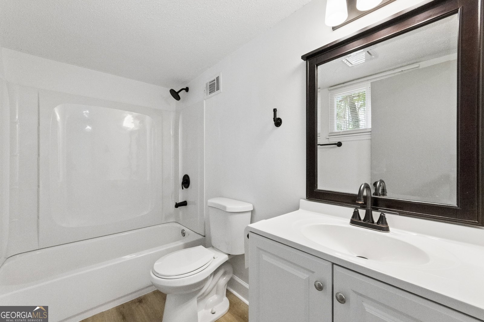 593 Country Lane Drive Jonesboro - Photo 22