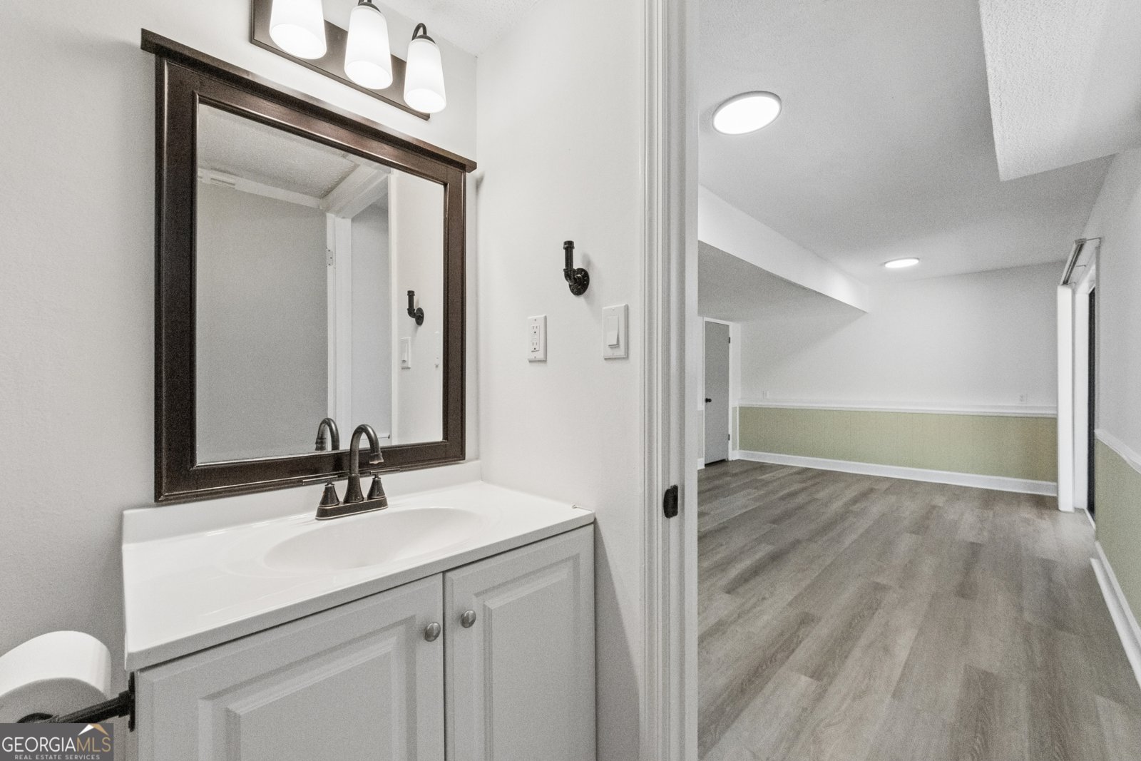 593 Country Lane Drive Jonesboro - Photo 23