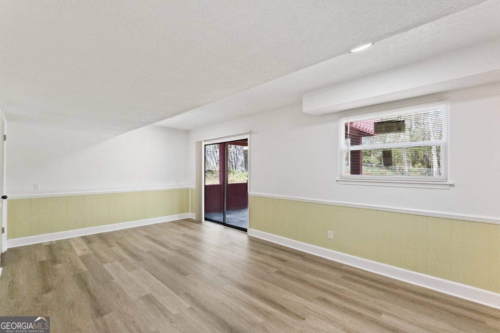 593 Country Lane Drive Jonesboro - Photo 24