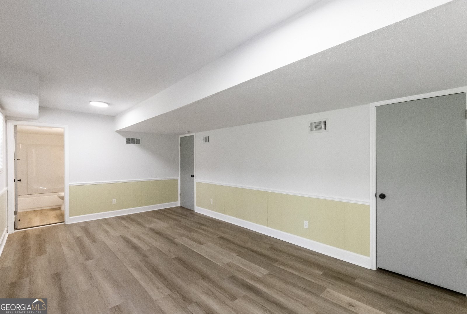 593 Country Lane Drive Jonesboro - Photo 25