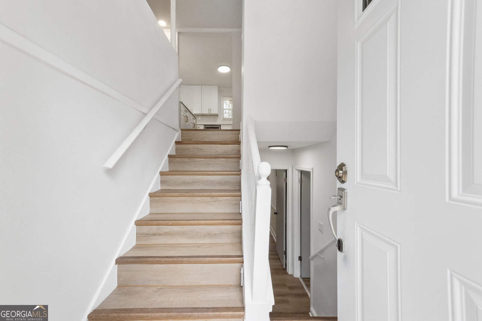 593 Country Lane Drive Jonesboro - Photo 26