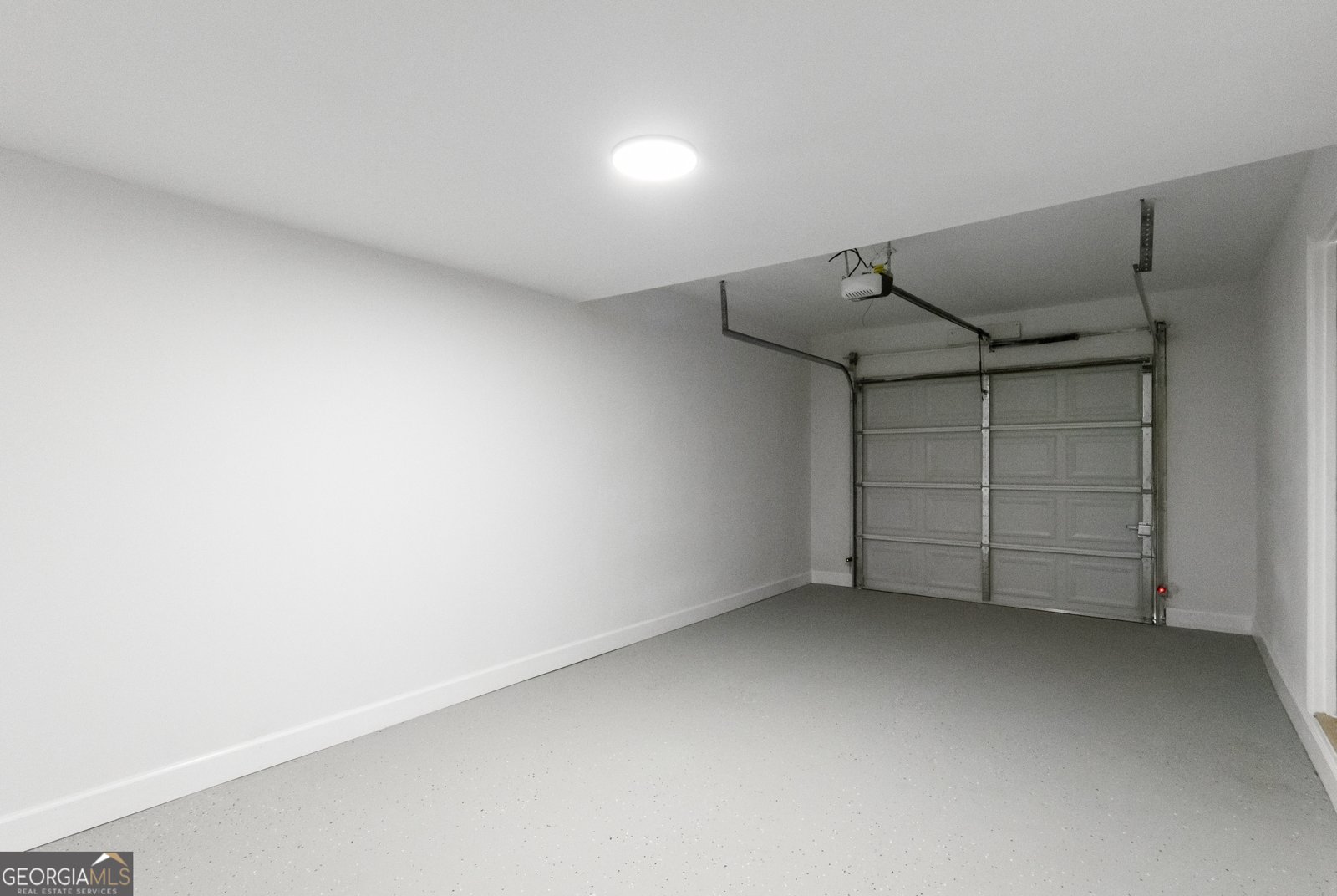 593 Country Lane Drive Jonesboro - Photo 27