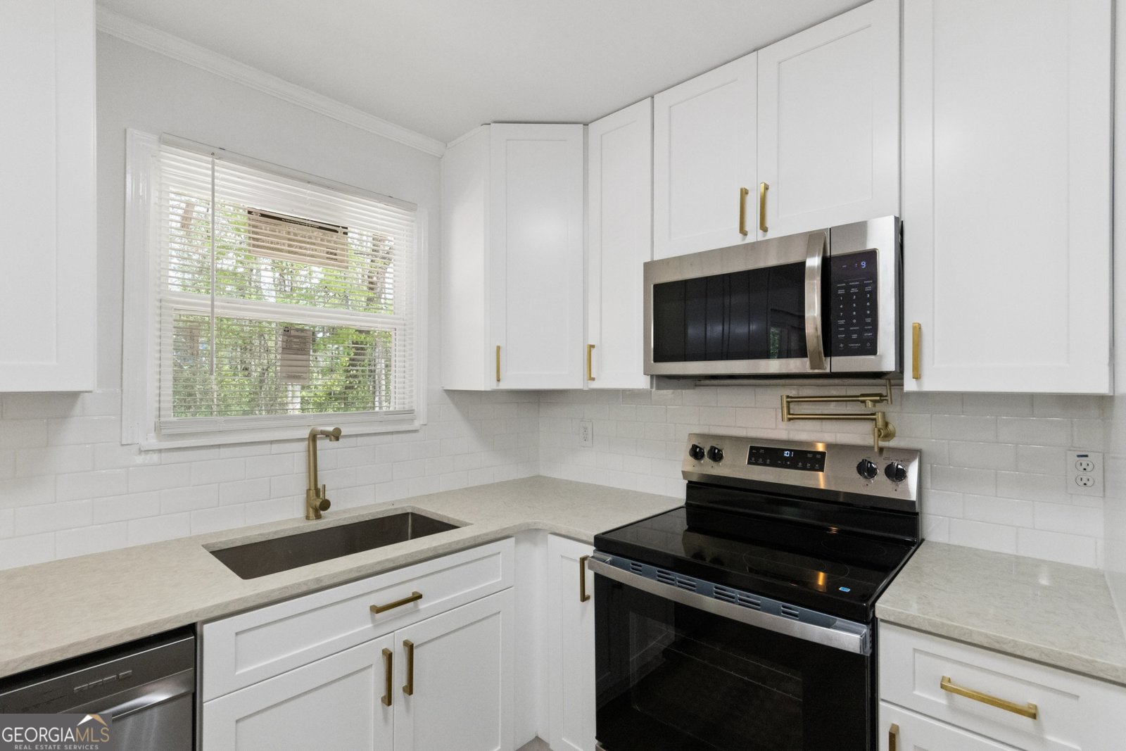 593 Country Lane Drive Jonesboro - Photo 7