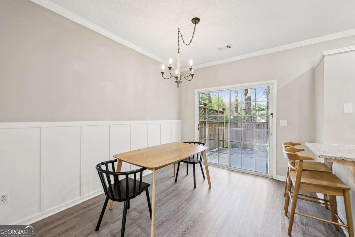 10900 Wittenridge Drive Alpharetta - Photo 10