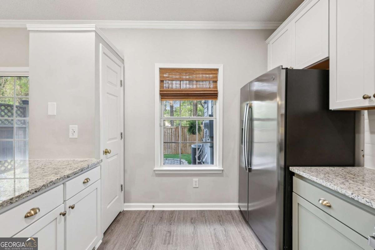 10900 Wittenridge Drive Alpharetta - Photo 15