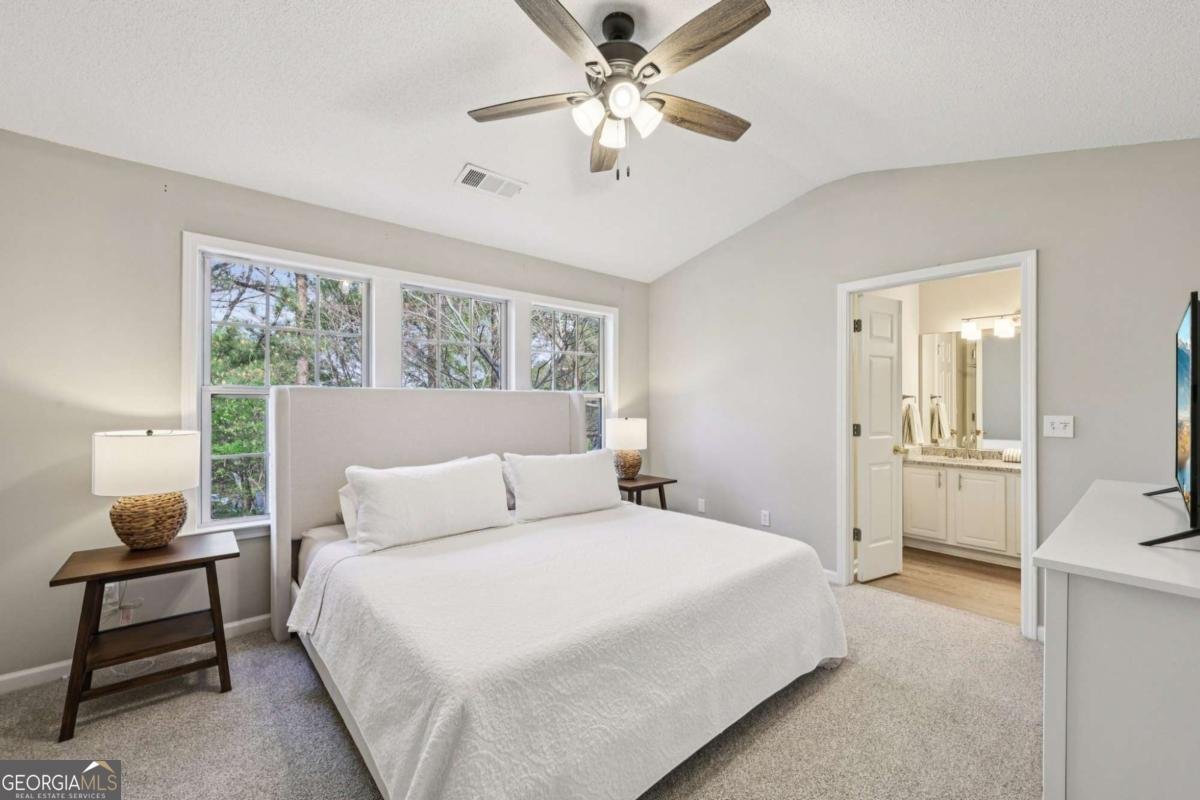 10900 Wittenridge Drive Alpharetta - Photo 18