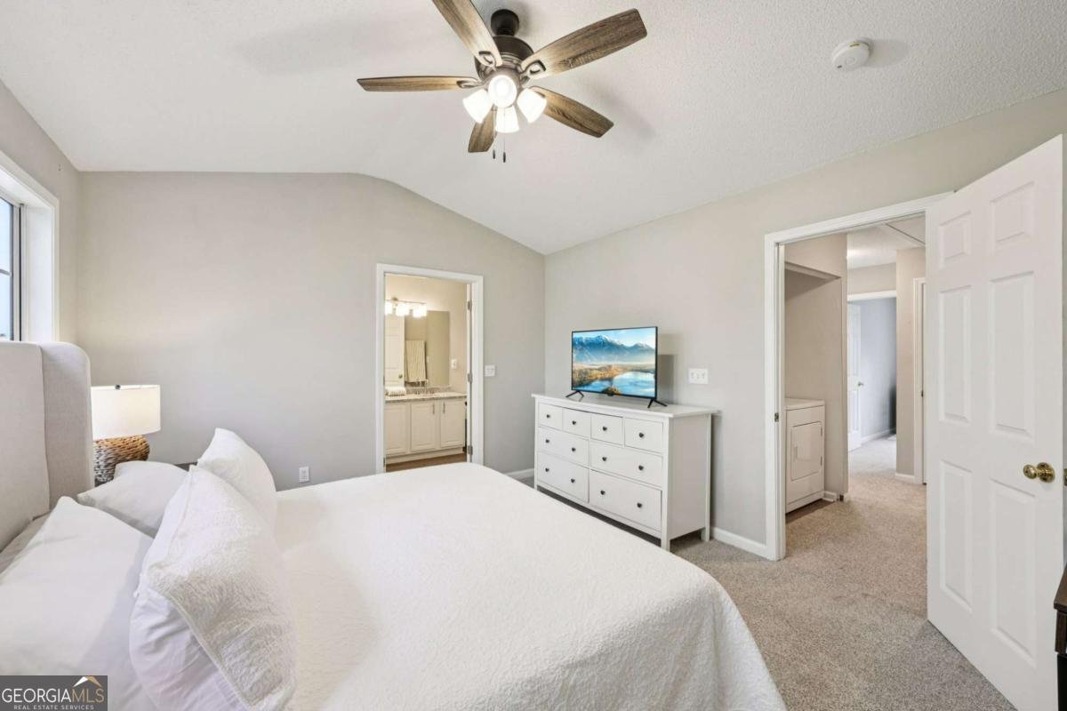 10900 Wittenridge Drive Alpharetta - Photo 19