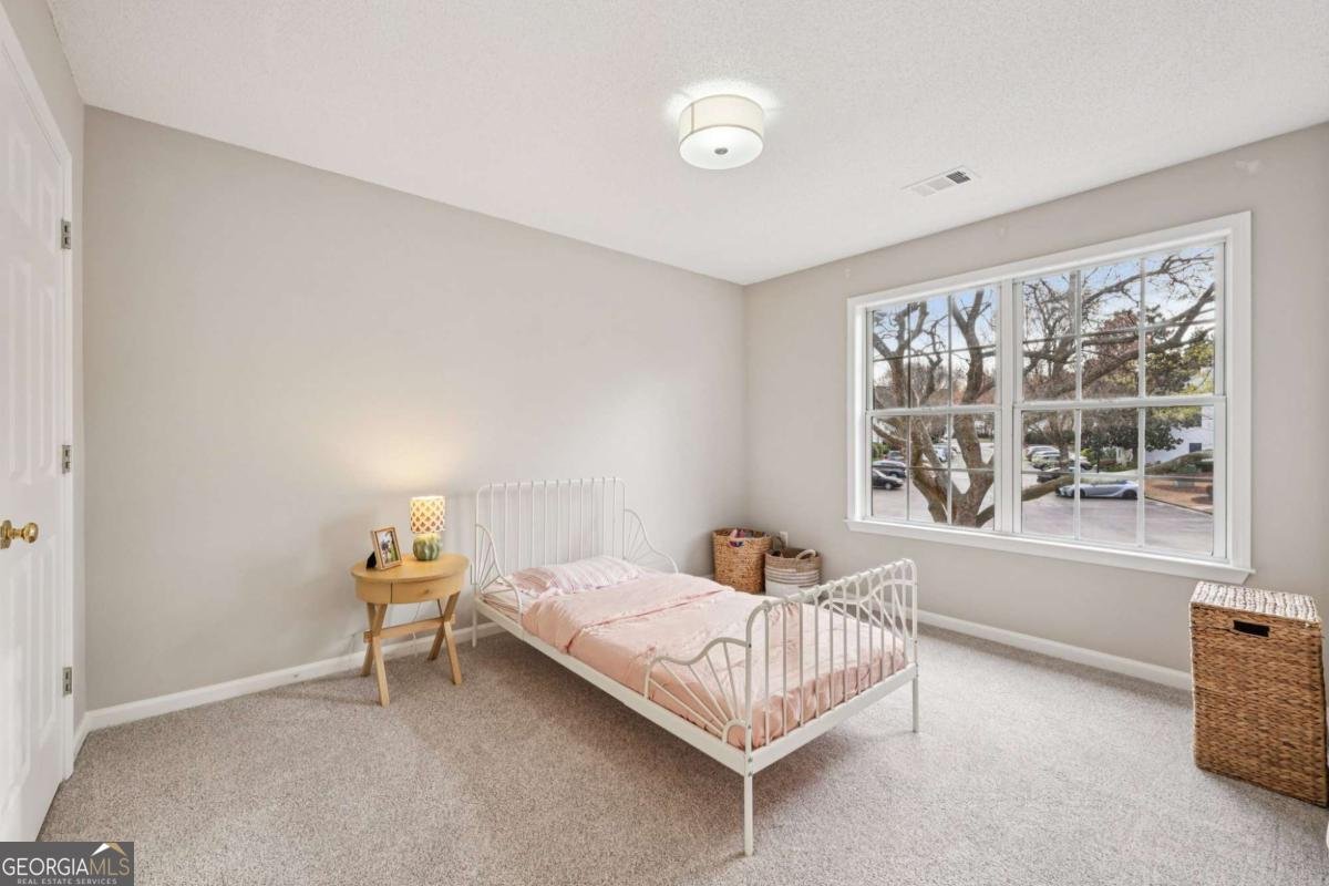 10900 Wittenridge Drive Alpharetta - Photo 22