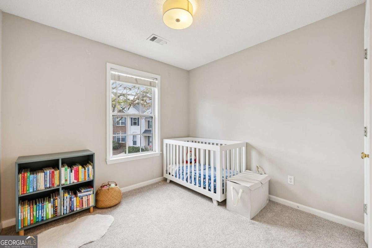 10900 Wittenridge Drive Alpharetta - Photo 23