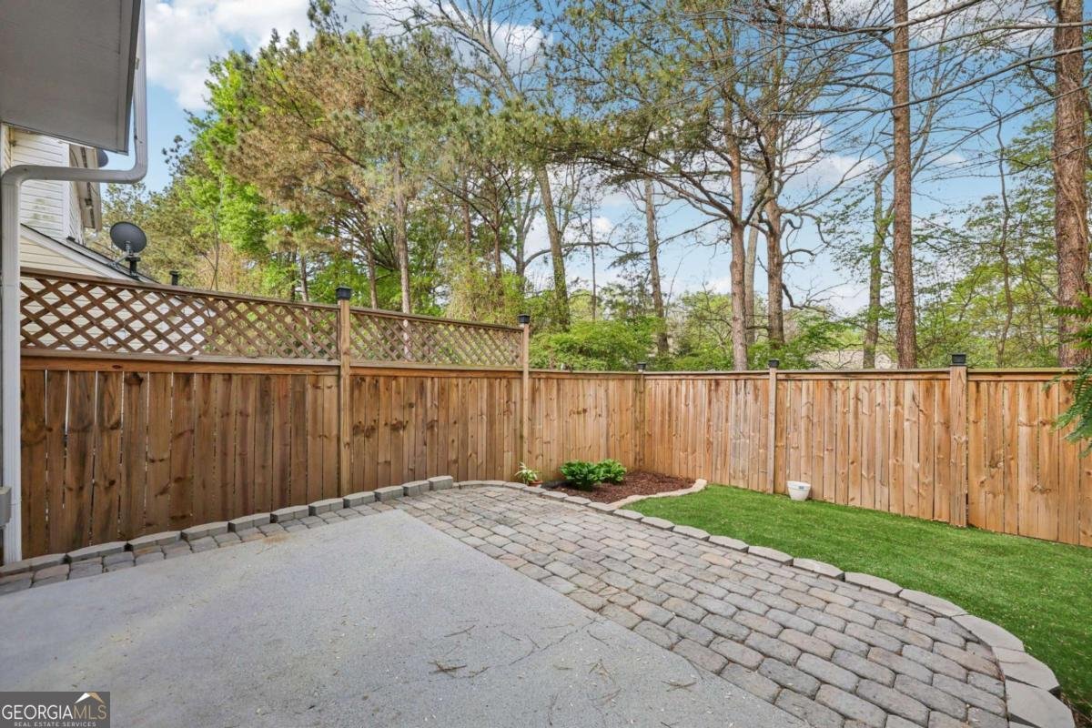 10900 Wittenridge Drive Alpharetta - Photo 26