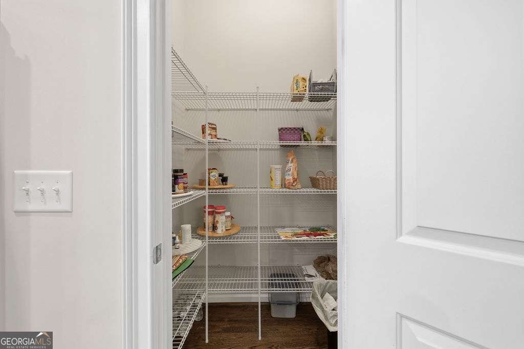 917 Dumaine Trace Atlanta - Photo 15