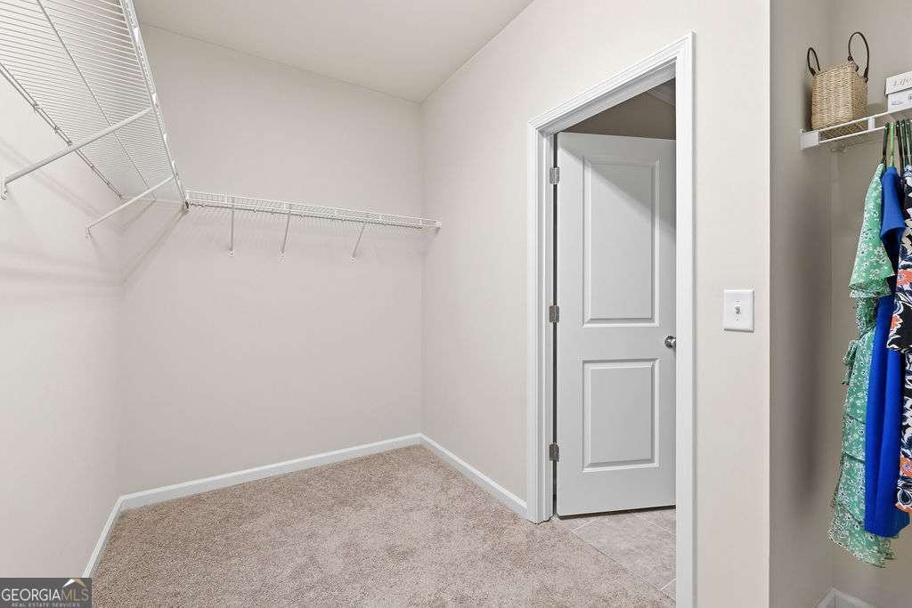 917 Dumaine Trace Atlanta - Photo 21