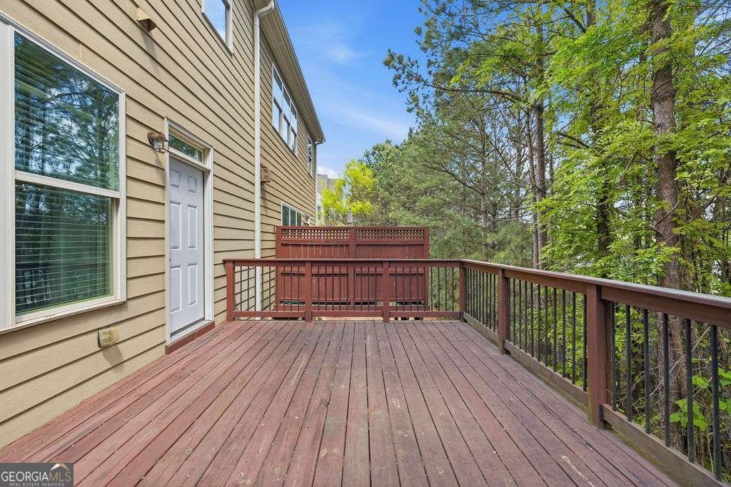 917 Dumaine Trace Atlanta - Photo 28