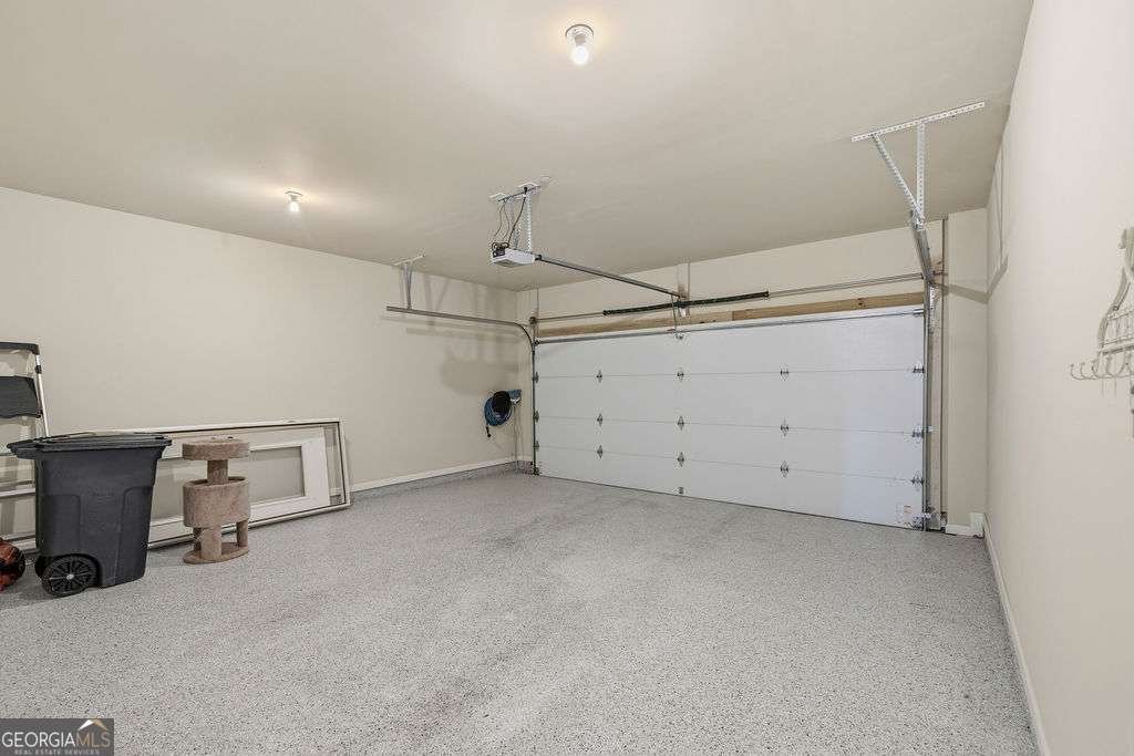 917 Dumaine Trace Atlanta - Photo 6