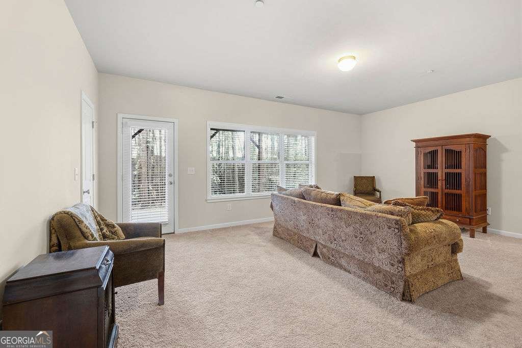 917 Dumaine Trace Atlanta - Photo 7