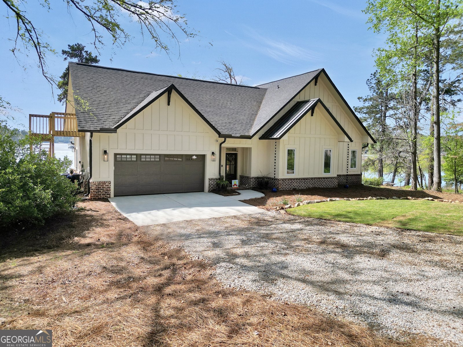 451 Mayo Road Covington - Photo 10