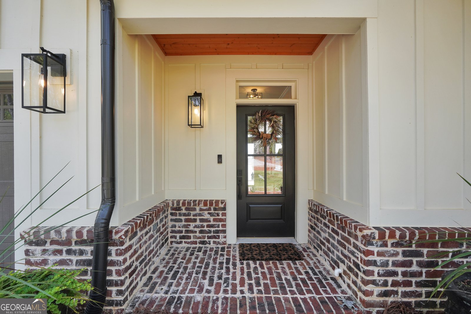 451 Mayo Road Covington - Photo 11