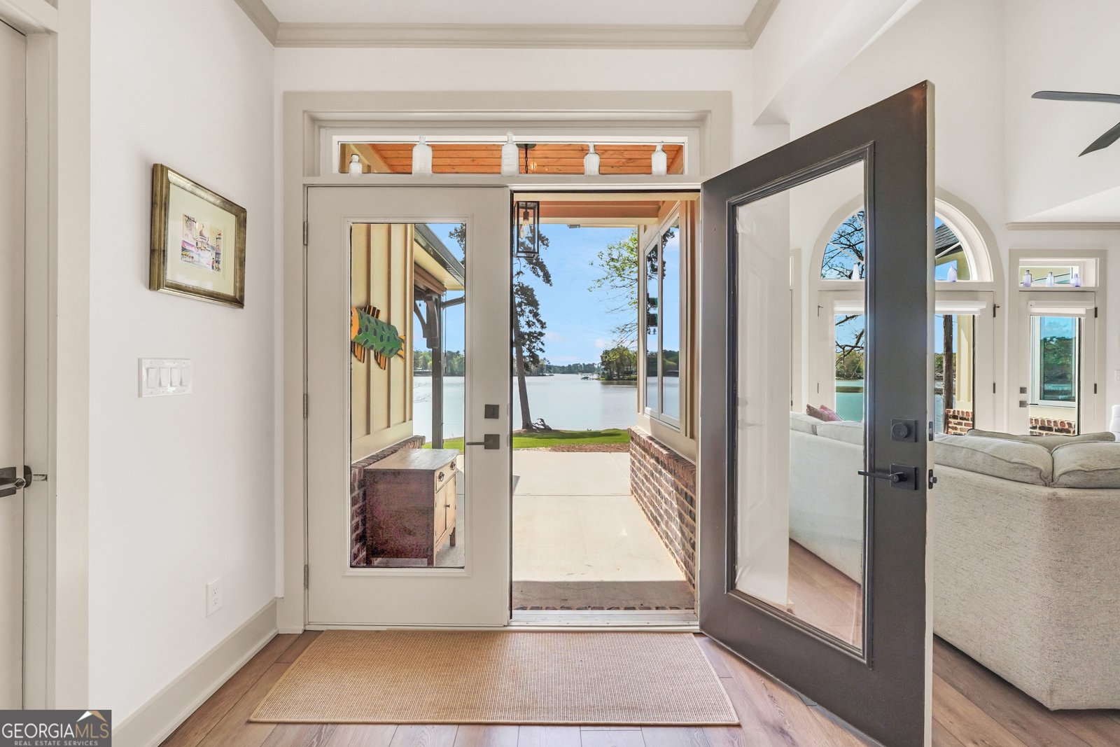 451 Mayo Road Covington - Photo 13