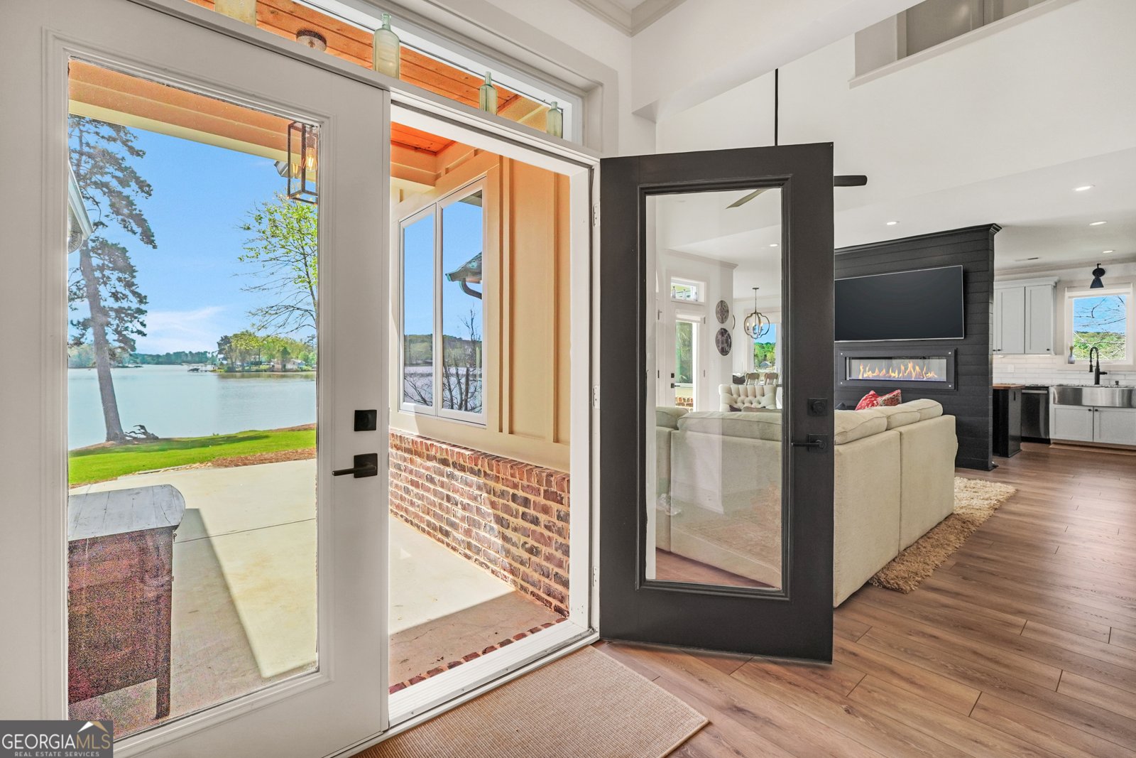 451 Mayo Road Covington - Photo 14