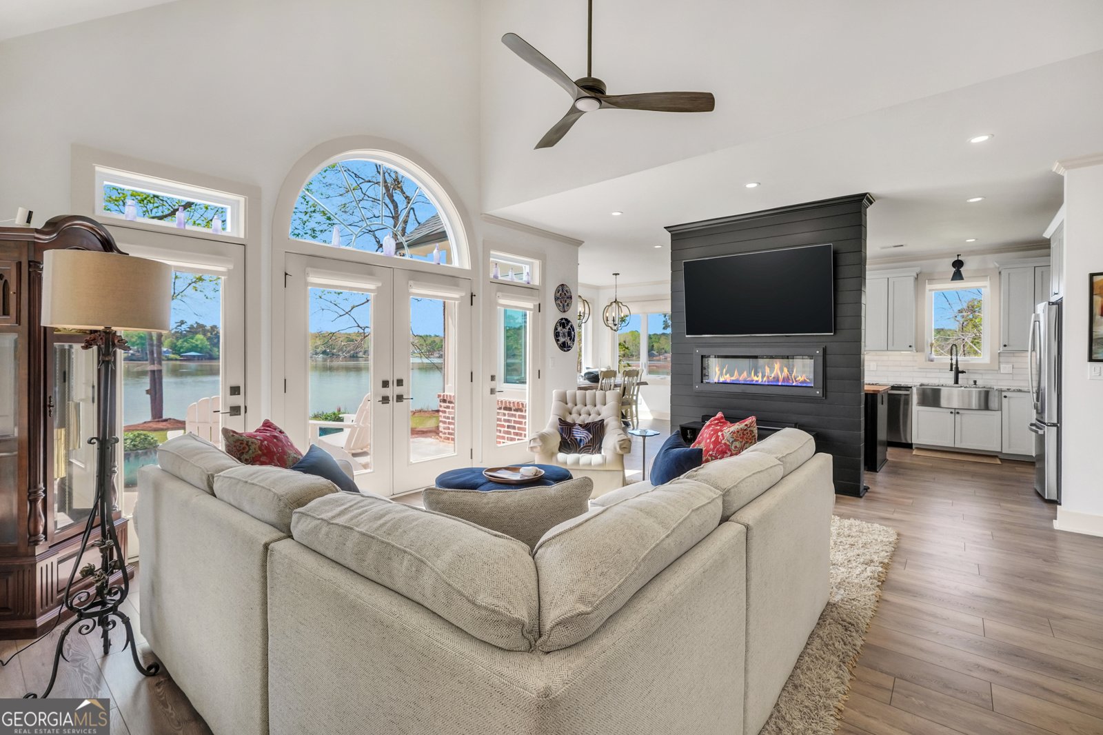 451 Mayo Road Covington - Photo 15