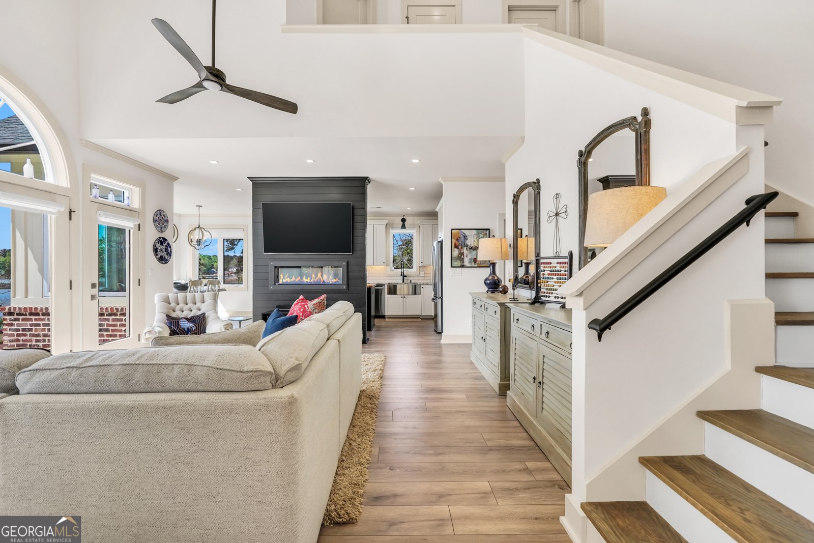 451 Mayo Road Covington - Photo 16