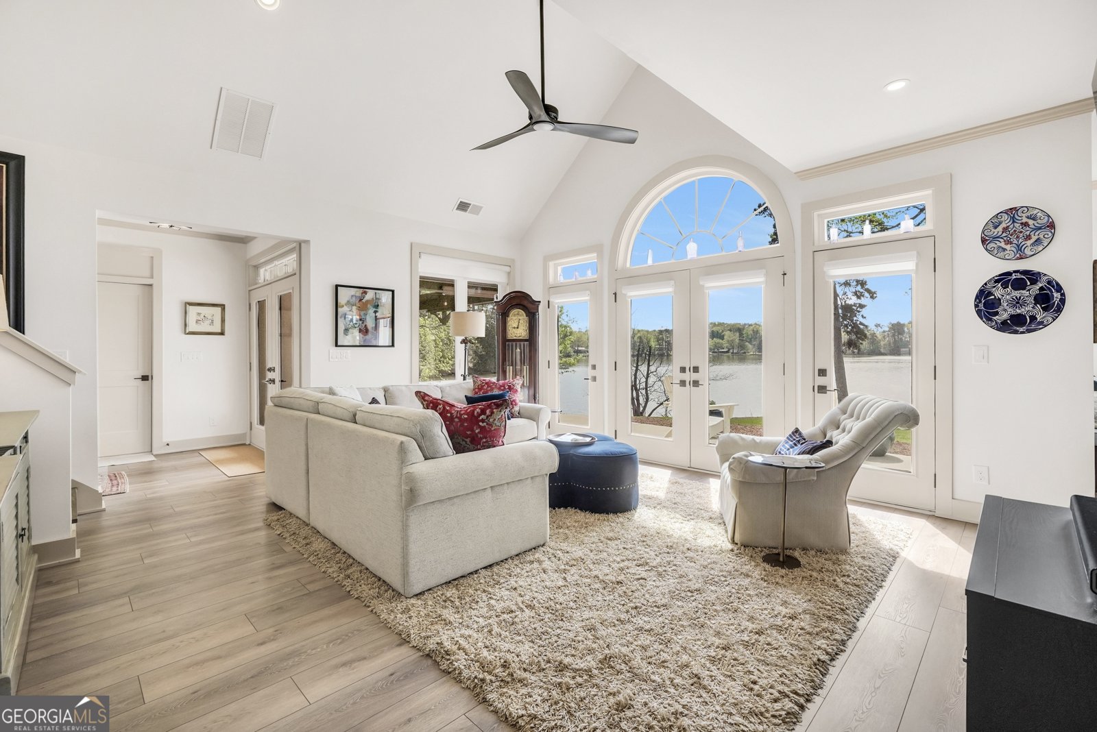 451 Mayo Road Covington - Photo 17