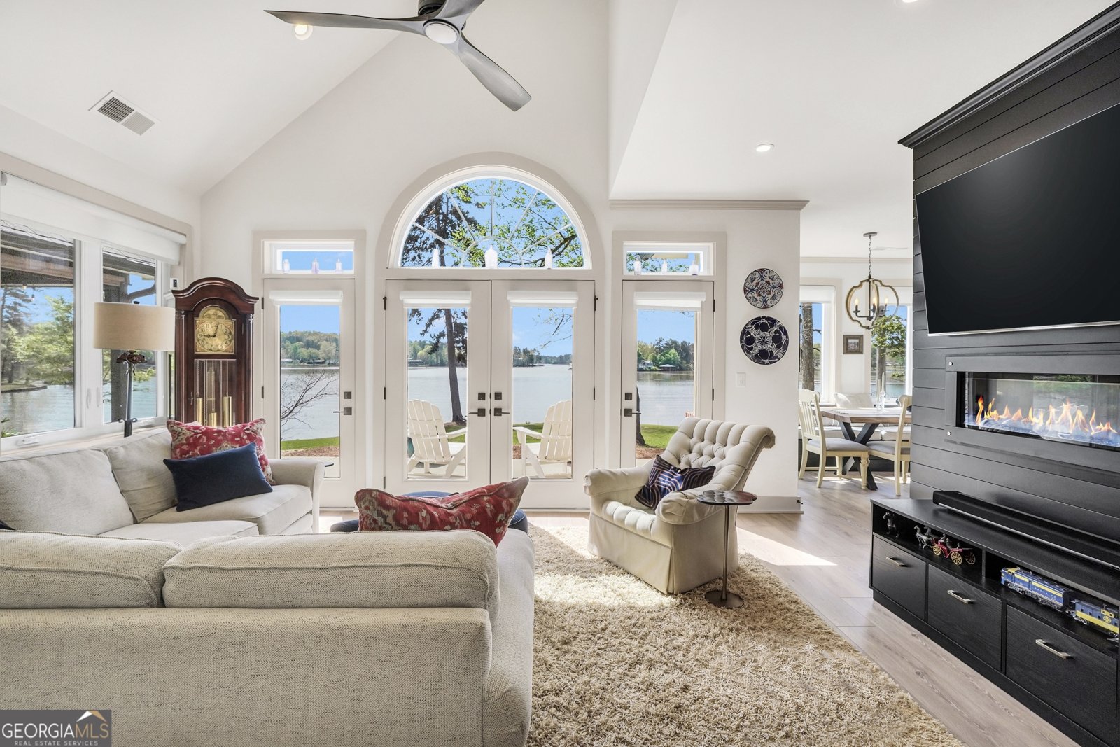 451 Mayo Road Covington - Photo 18