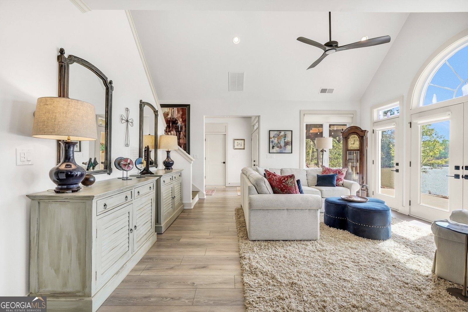 451 Mayo Road Covington - Photo 19