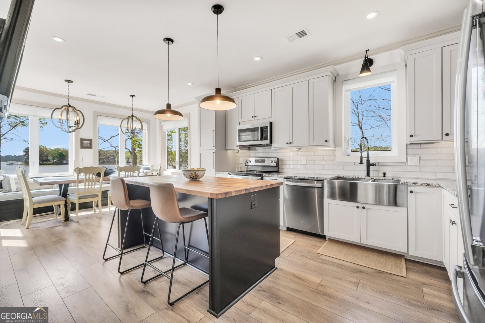 451 Mayo Road Covington - Photo 20