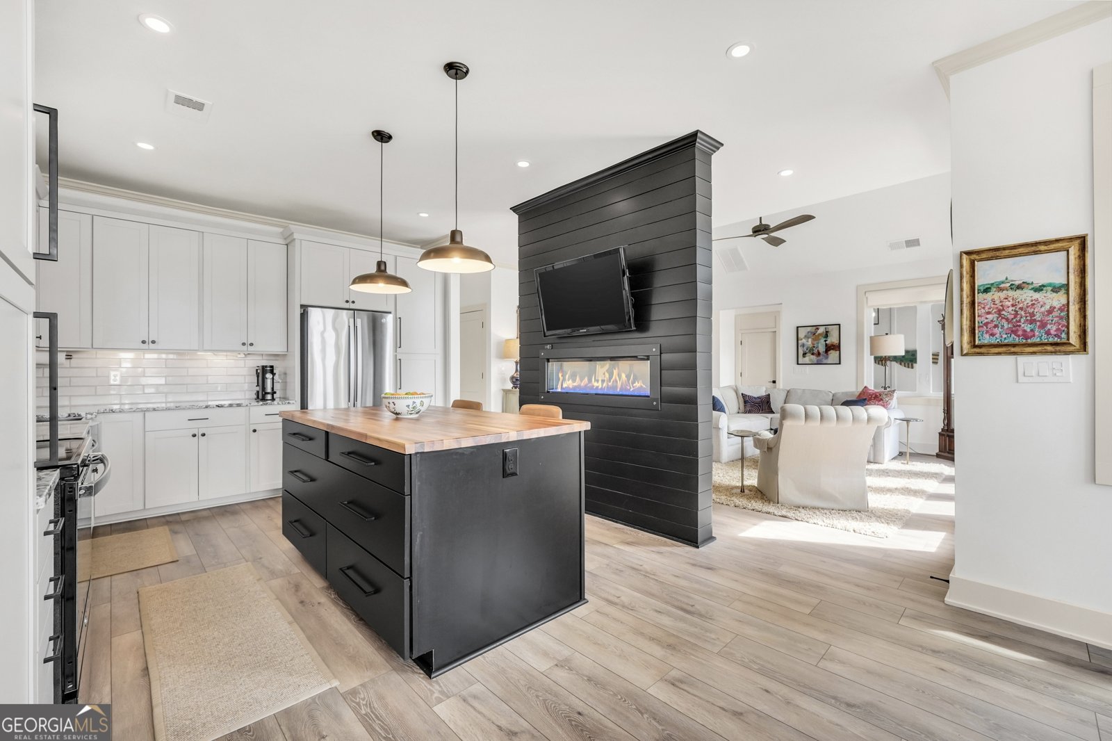 451 Mayo Road Covington - Photo 21