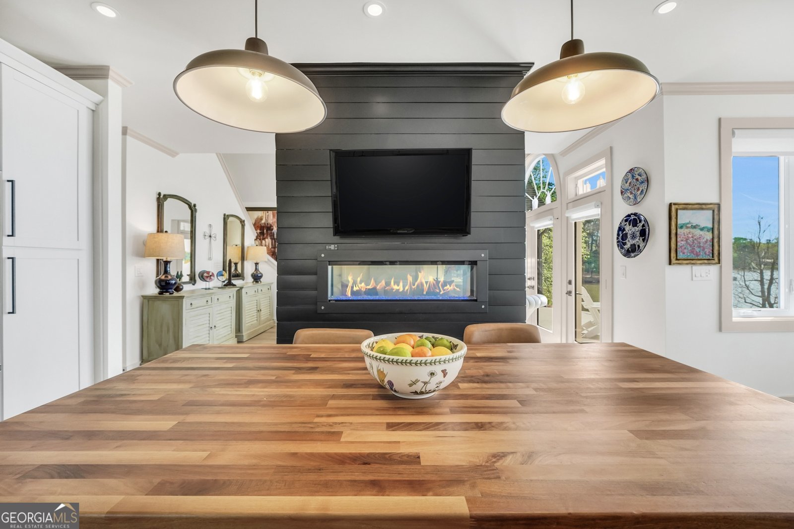 451 Mayo Road Covington - Photo 22