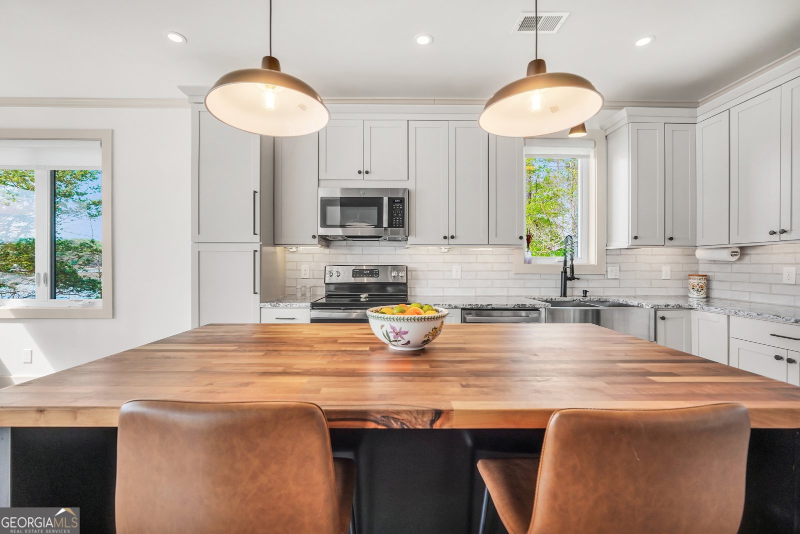 451 Mayo Road Covington - Photo 23