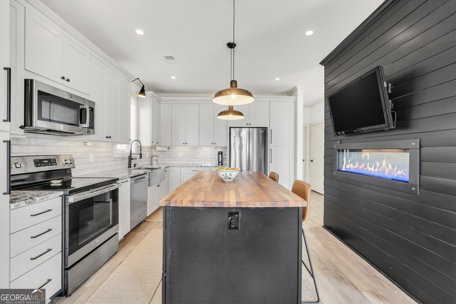 451 Mayo Road Covington - Photo 24