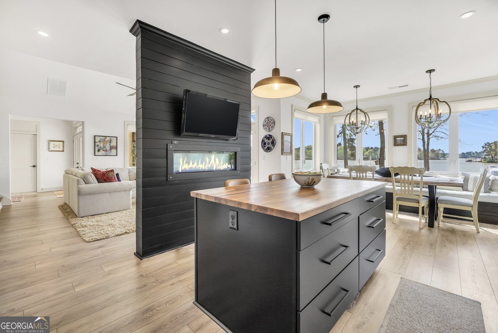 451 Mayo Road Covington - Photo 25