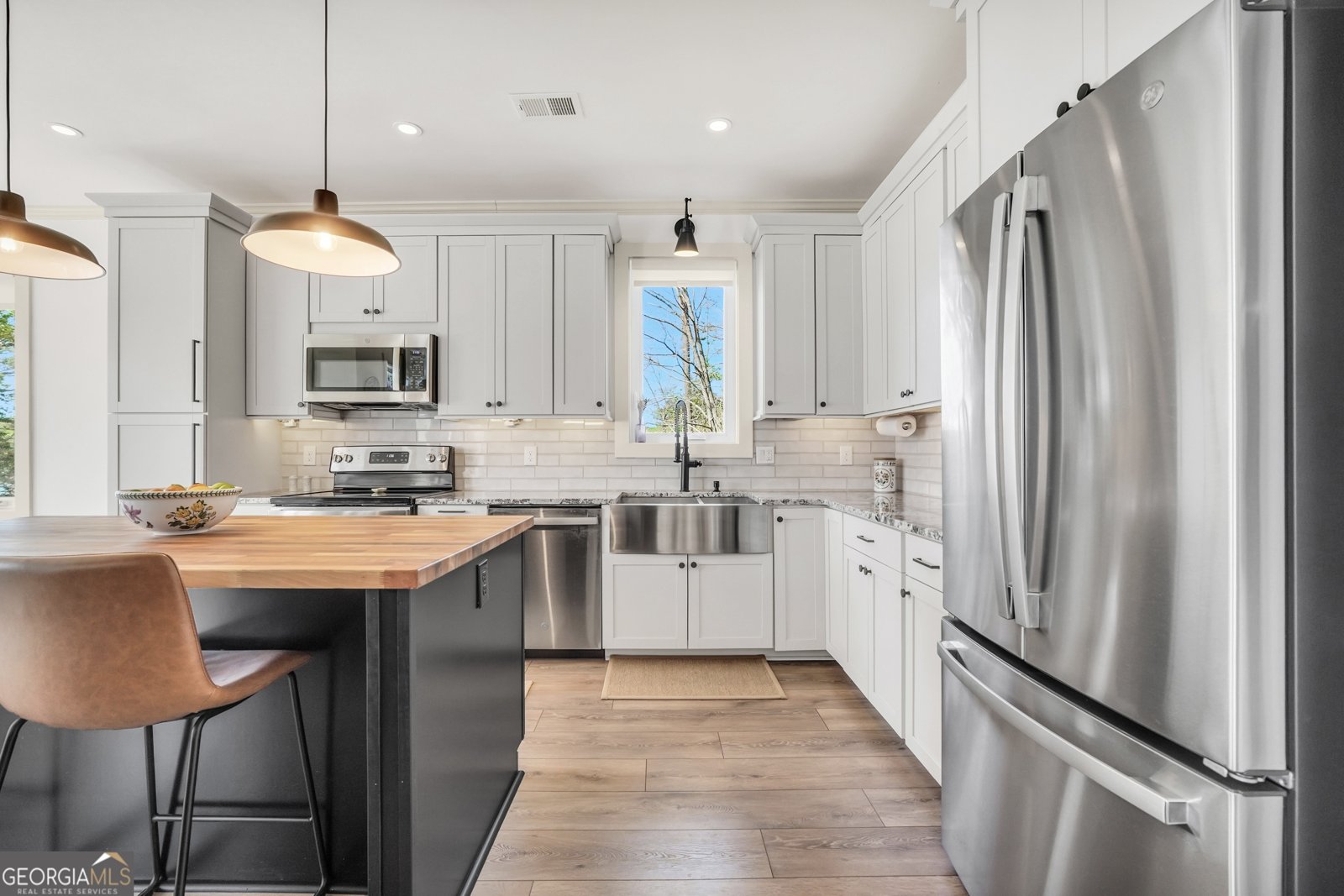 451 Mayo Road Covington - Photo 26