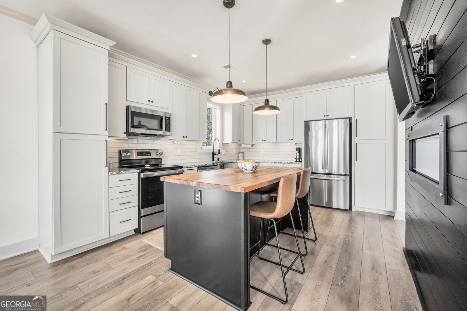 451 Mayo Road Covington - Photo 27