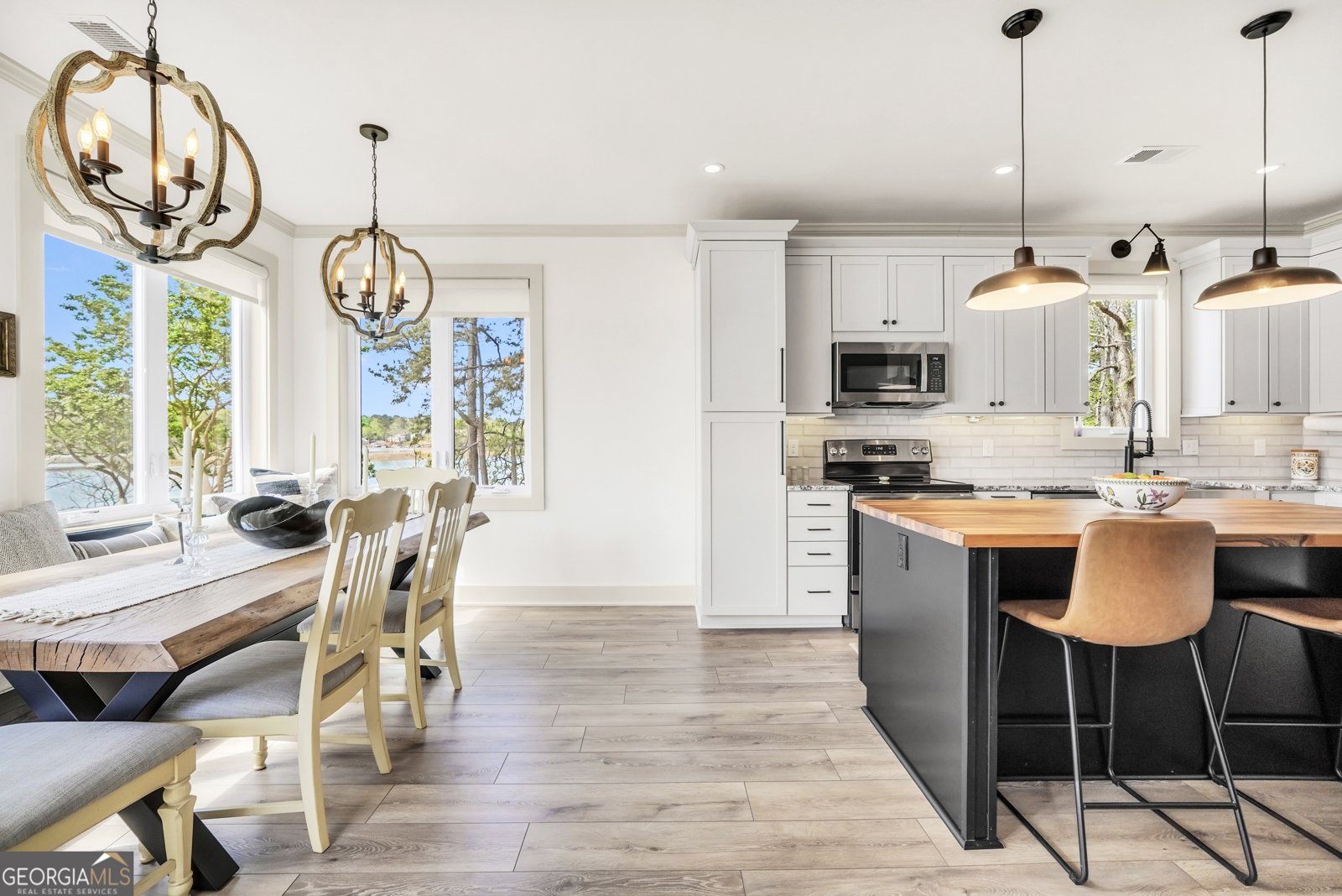 451 Mayo Road Covington - Photo 28