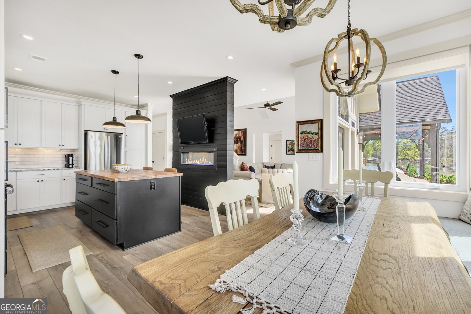 451 Mayo Road Covington - Photo 29