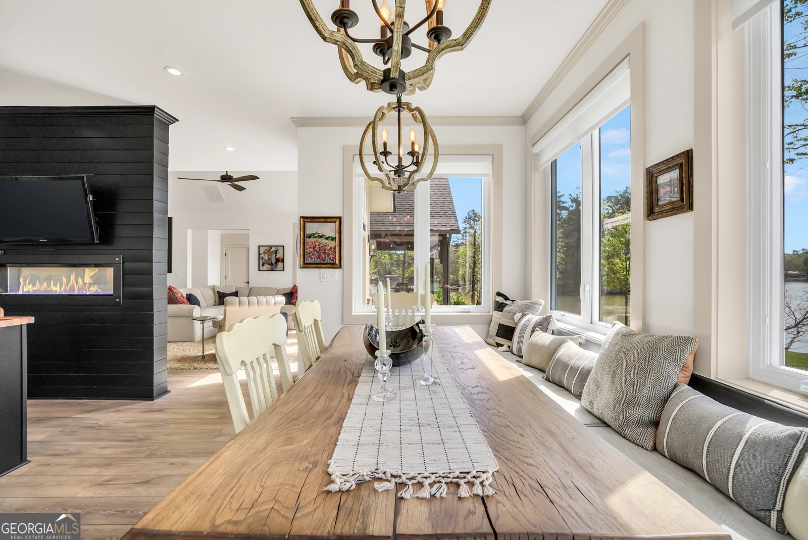 451 Mayo Road Covington - Photo 30