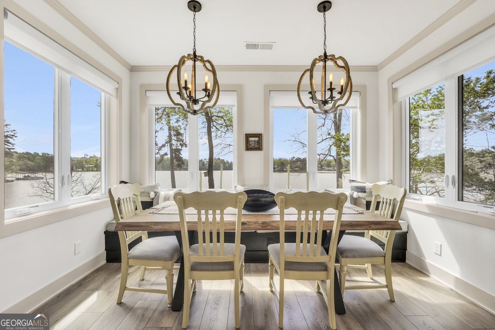 451 Mayo Road Covington - Photo 31