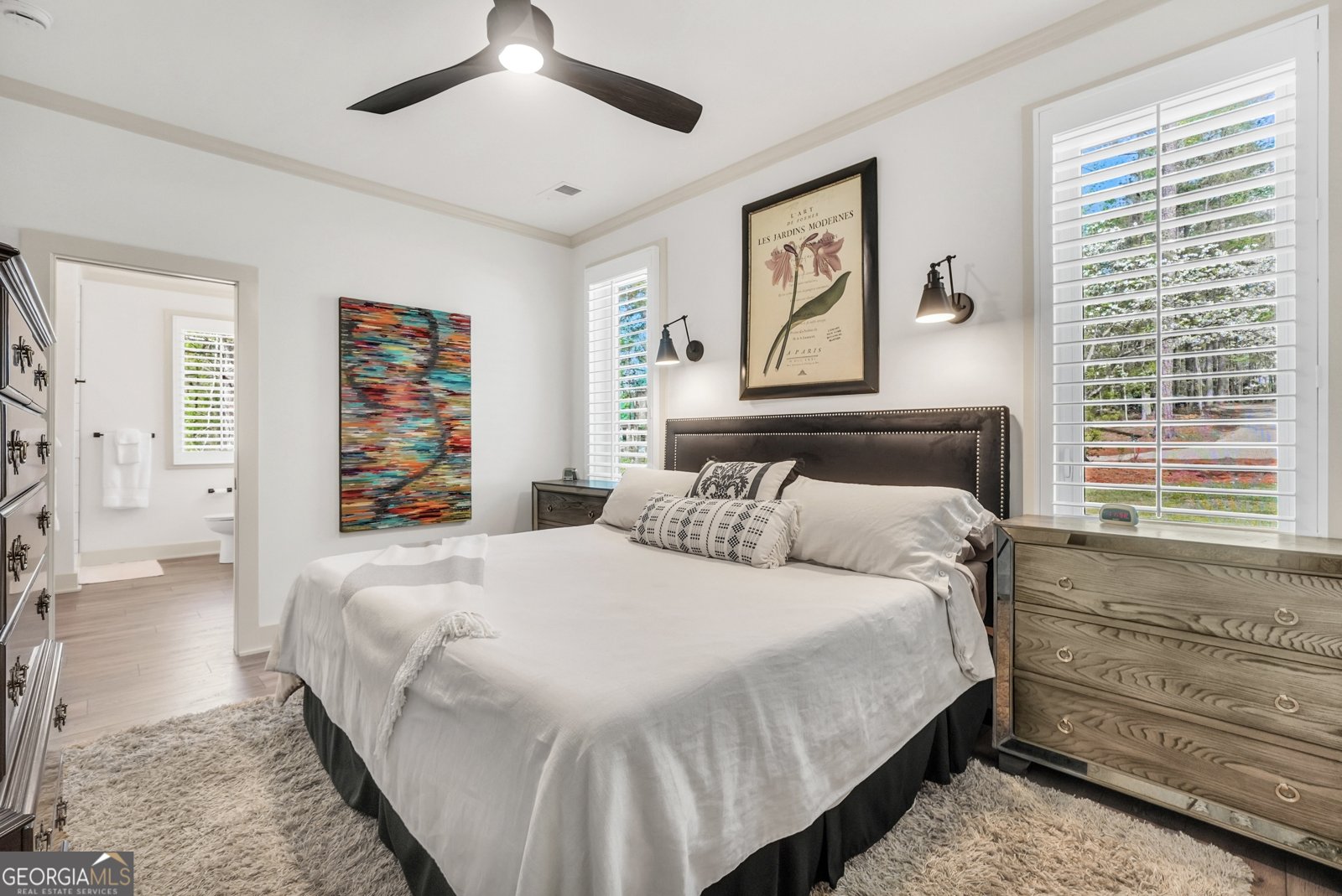 451 Mayo Road Covington - Photo 32