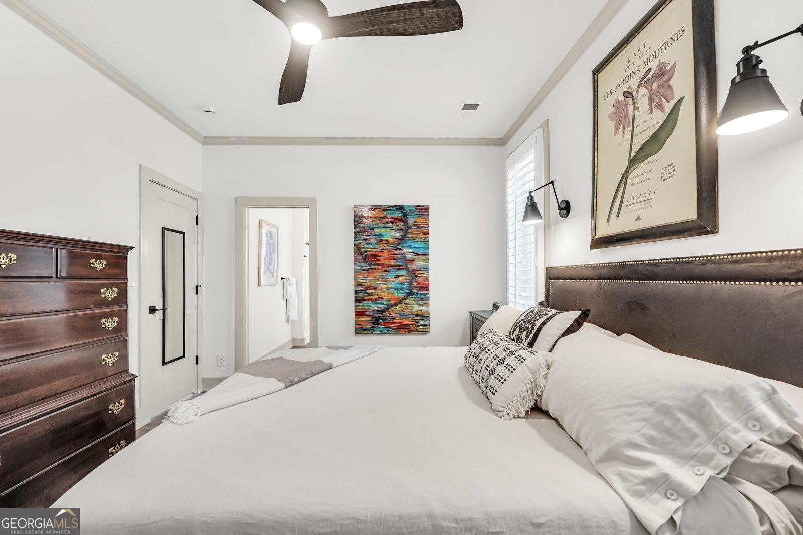 451 Mayo Road Covington - Photo 33