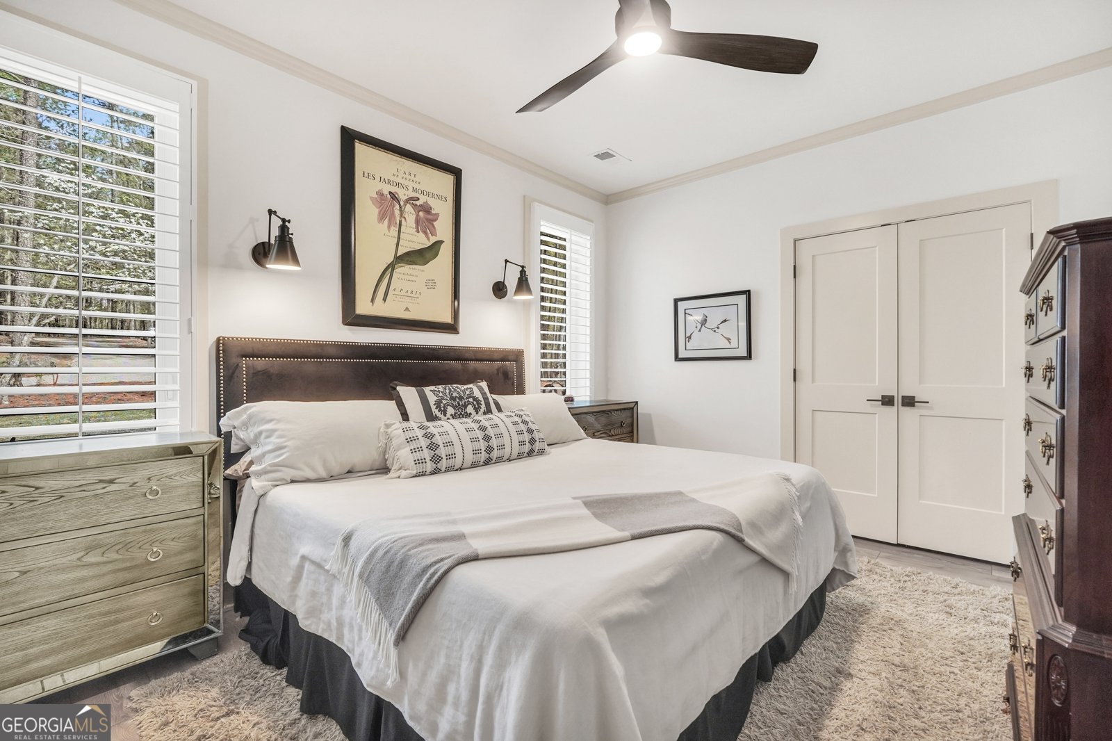 451 Mayo Road Covington - Photo 34