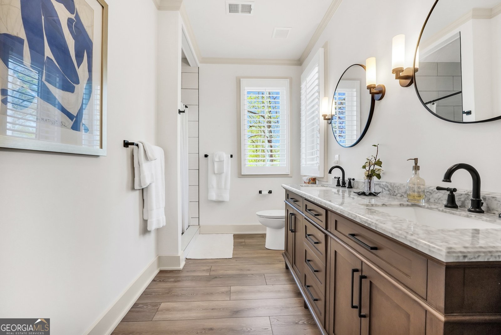 451 Mayo Road Covington - Photo 35