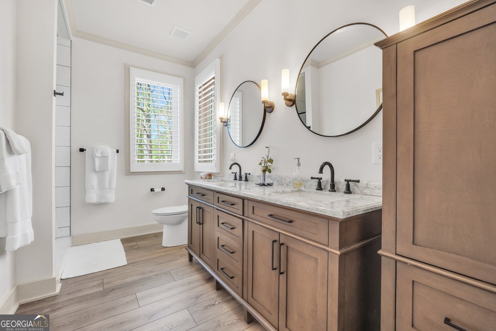 451 Mayo Road Covington - Photo 36