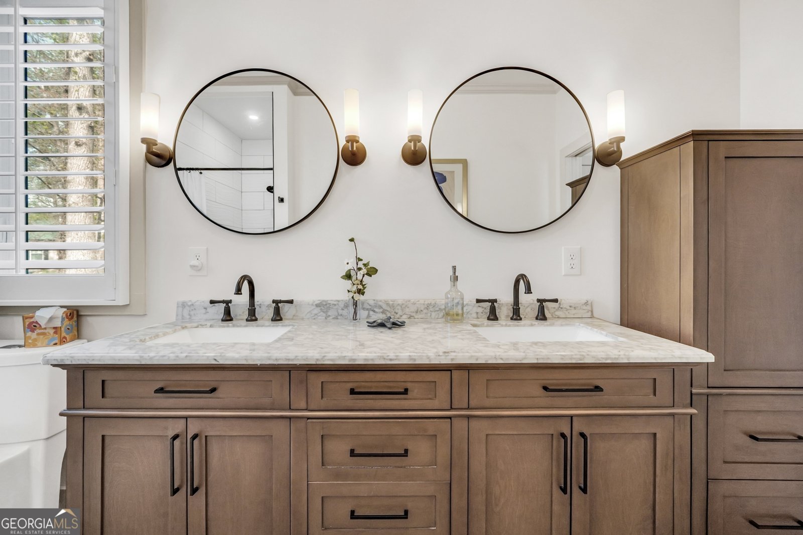 451 Mayo Road Covington - Photo 37